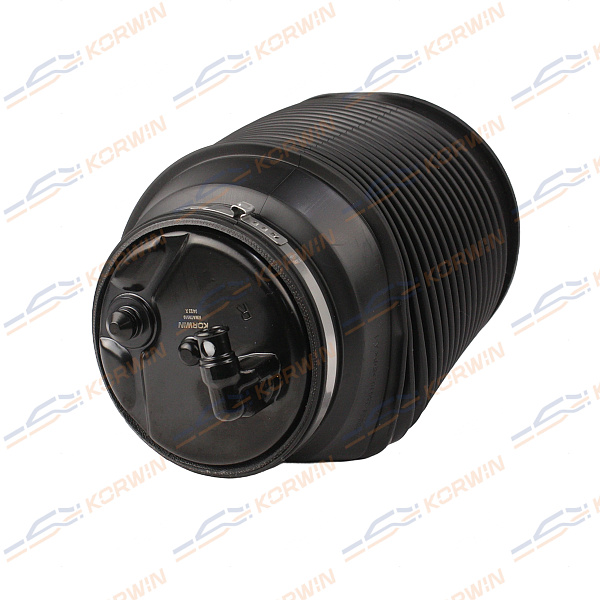 пневмобаллон korwin kwat0510 оптом от производителя по низким ценам